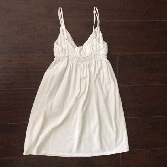 Guess sundress - Picture 2 of 4